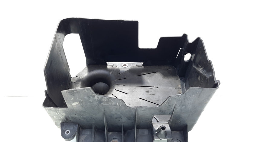 Suport baterie, cod 6R0915321D, Seat Ibiza 5 (6J5) (idi:582832)