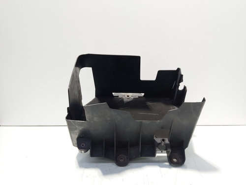 Suport baterie, cod 6R0915321D, Seat Toledo 4 (KG3) (id:704998)