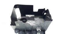 Suport baterie, cod 6R0915321D, Vw Polo (6R) (idi:...