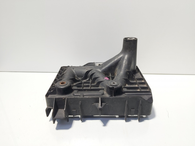 Suport baterie, cod 6R0915331, Skoda Rapid (NH3) 1.6 tdi, CAYC (id:469937)