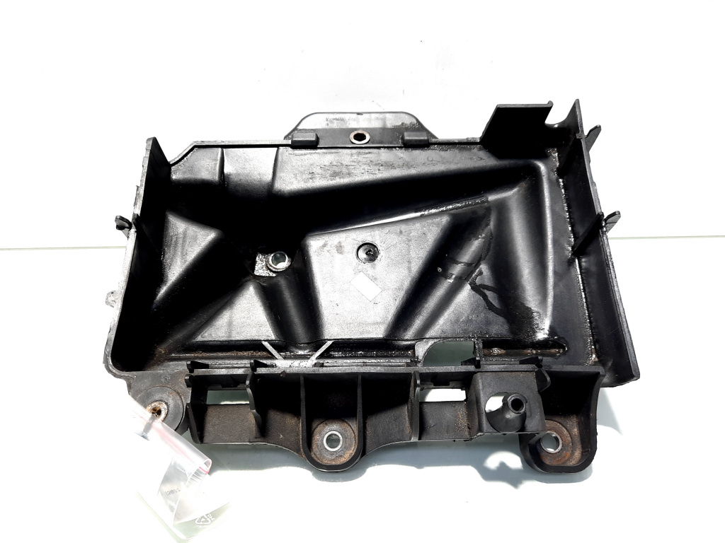 Suport baterie, cod 6R0915331C, Skoda Fabia 2 Combi (5J, 545) (idi:515824)