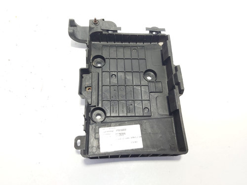 Suport baterie, cod 8200166032, Renault Megane 2 Combi (id:628681)