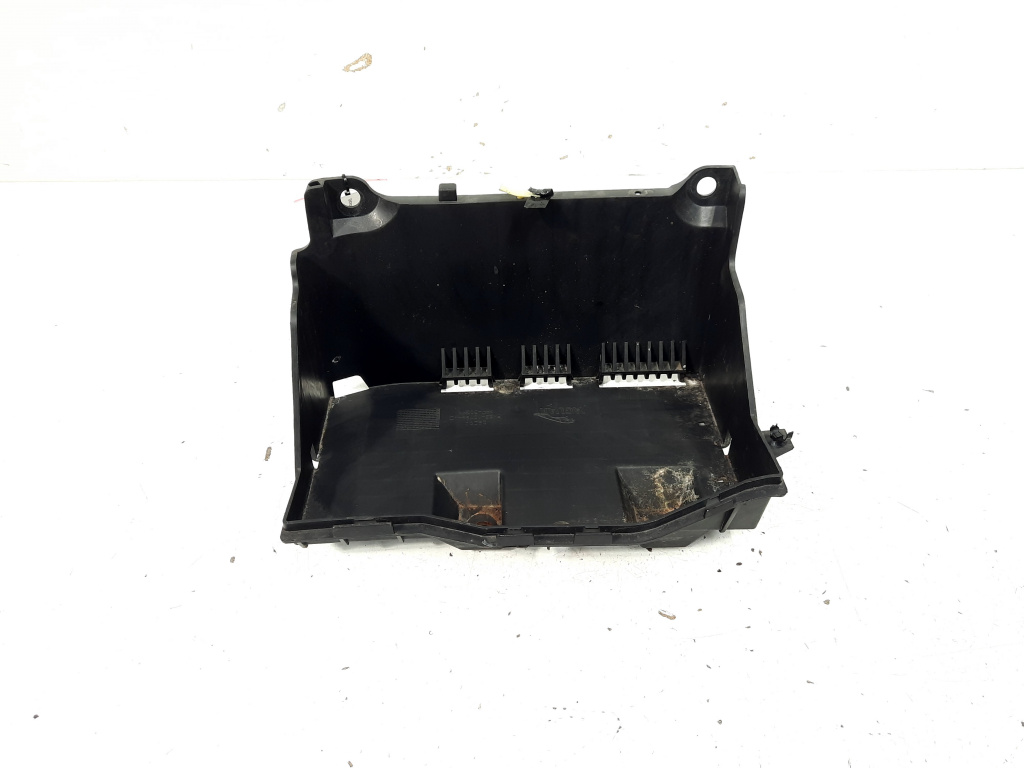 Suport baterie, cod 8X23-10764-AD, Jaguar XF (X250) (id:527748)