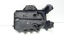 Suport baterie, cod 9645693080, Peugeot 407 SW (id...