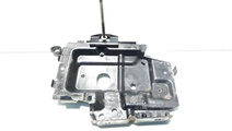 Suport baterie, cod 9654428780, Peugeot 206 CC (id...