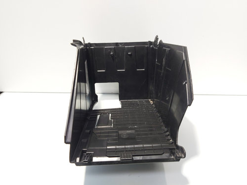 Suport baterie, cod 9663615580, Peugeot 5008 (id:671652)