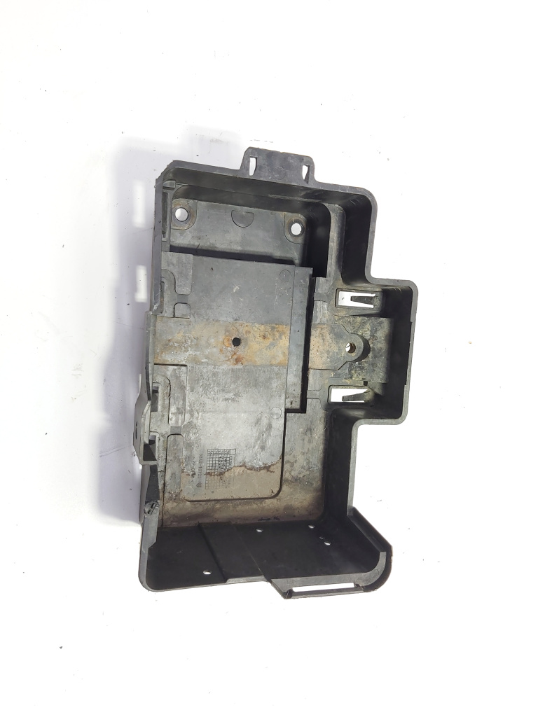 Suport baterie, cod 98AB-10723-BK, Ford Focus 1 (id:615377)
