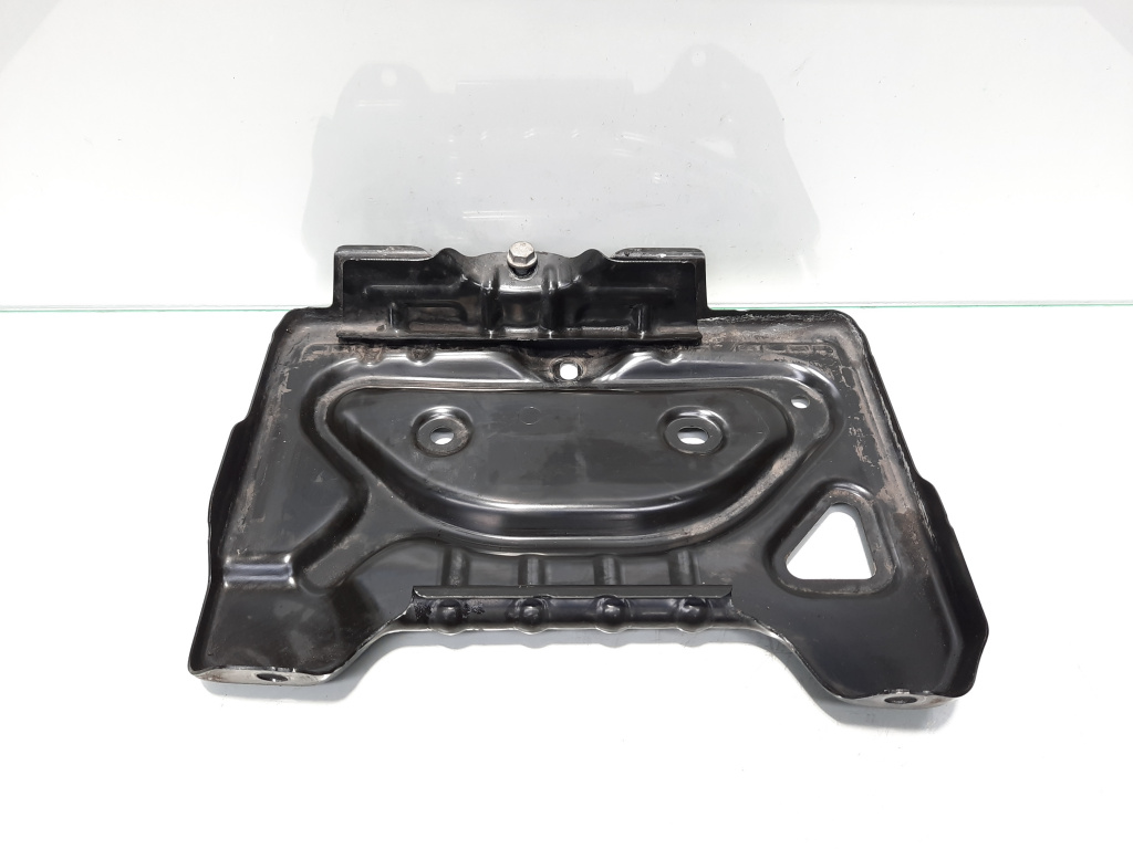 Suport baterie, cod A2126200118, Mercedes Clasa E T-Model (S212)