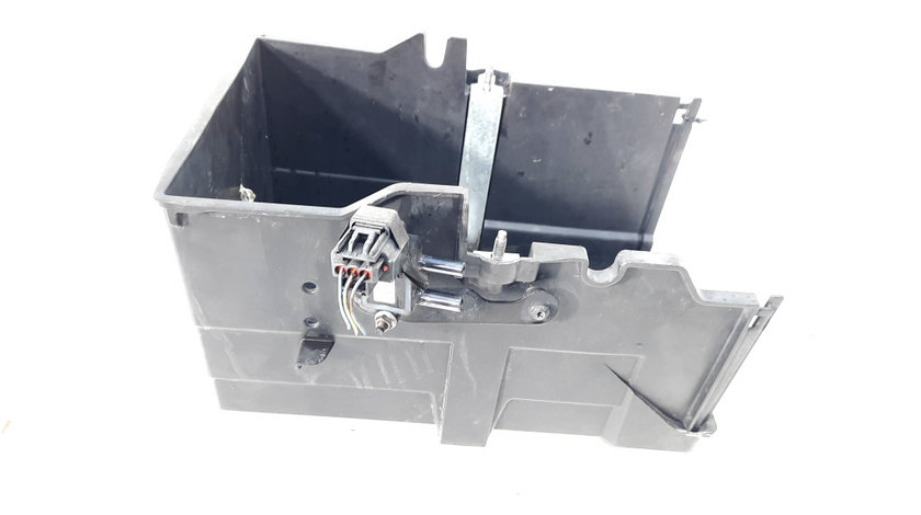 Suport baterie, cod AM51-10723-AB, Ford Focus 3 (id:516237)