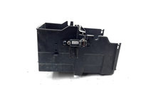 Suport baterie, cod AM51-10723-D, Ford Focus 3, 1....
