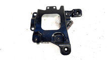 Suport baterie, cod AV61-R6K034-AB, Ford Focus 3 T...