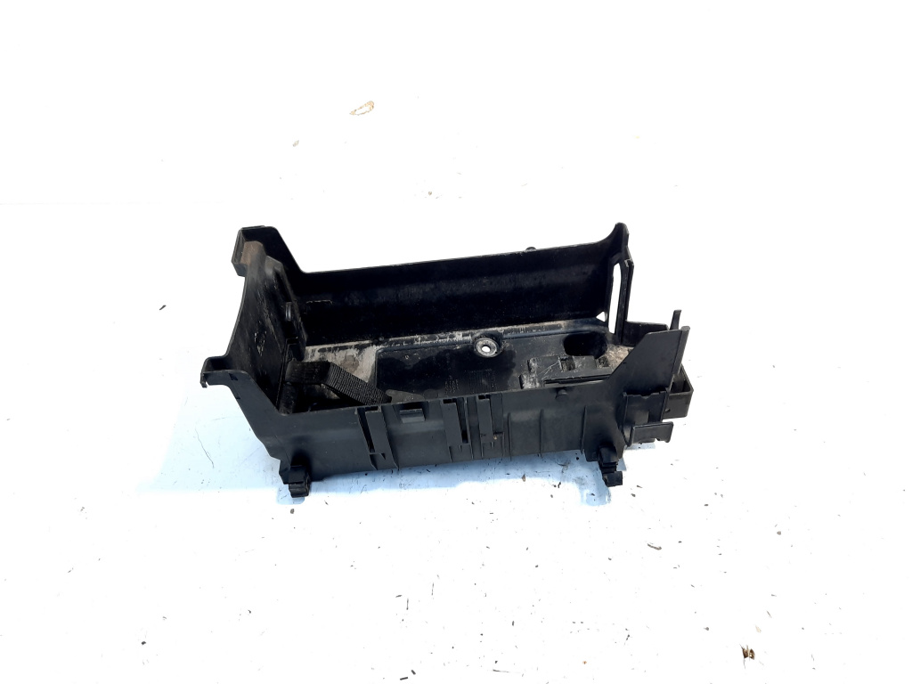 Suport baterie, cod GM13255614, Opel Insignia A, 2.0 CDTI, A20DTH (idi:535230)