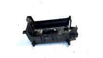 Suport baterie, cod GM13255614, Opel Insignia A Sp...