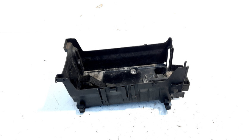 Suport baterie, cod GM13255614, Opel Insignia A Combi, 2.0 CDTI, A20DTH (id:535230)