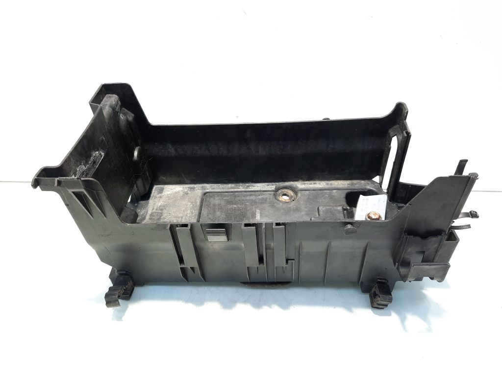 Suport baterie, cod GM13255614, Opel Insignia A Combi (idi:554991)