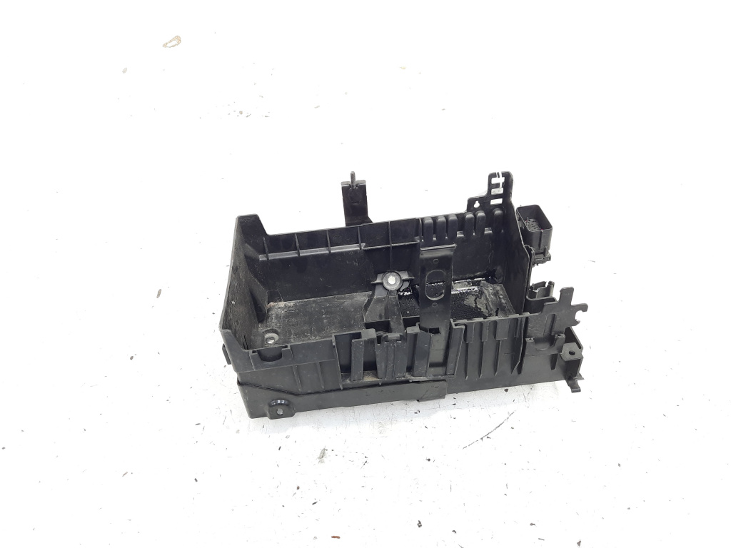 Suport baterie, cod GM13308434, Opel Astra J Combi, 2.0 CDTI, A20DTH (id:539378)