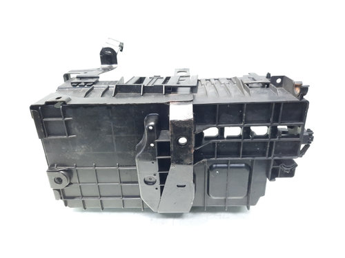 Suport baterie, cod GM13308434, Opel Astra J Combi, 1.6 benz (idi:471692)