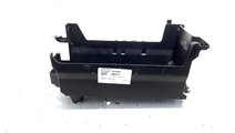 Suport baterie, cod GM1330951, Opel Insignia A Sed...