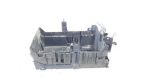 Suport baterie, cod GM13354420, Opel Astra J, 1.7 ...
