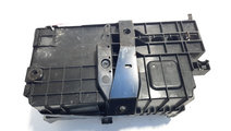 Suport baterie, cod GM13354420, Opel Astra J, 1.7 ...