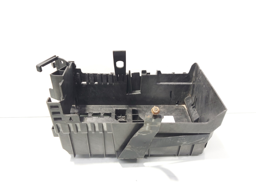 Suport baterie, cod GM13354420, Opel Astra J (id:676836)