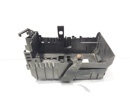 Suport baterie, cod GM13354420, Opel Astra J (id:676836)