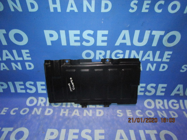 Suport baterie Fiat Ducato 2007 (capac)