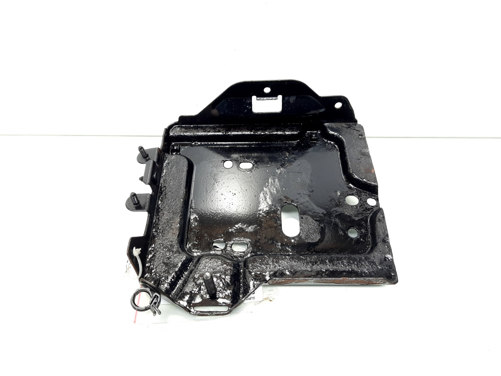 Suport baterie, Fiat Idea (id:524875)
