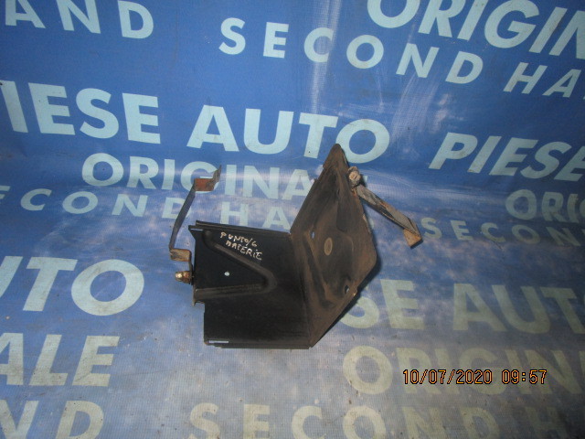 Suport baterie Fiat Punto 2008