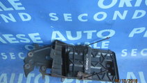 Suport baterie Fiat Scudo; 1462998080