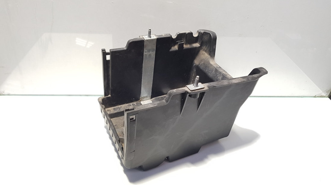 Suport baterie, Ford B-Max , C1BT-10723-AB (id:399127)