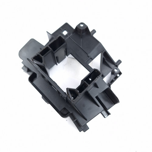 Suport Baterie Ford C-Max 1 2003-2010 1.8 Qqda Benzina 4M5T13N064Hf, 3M5T6475Ad, 4M5T-13N064-Hf, 3M5...