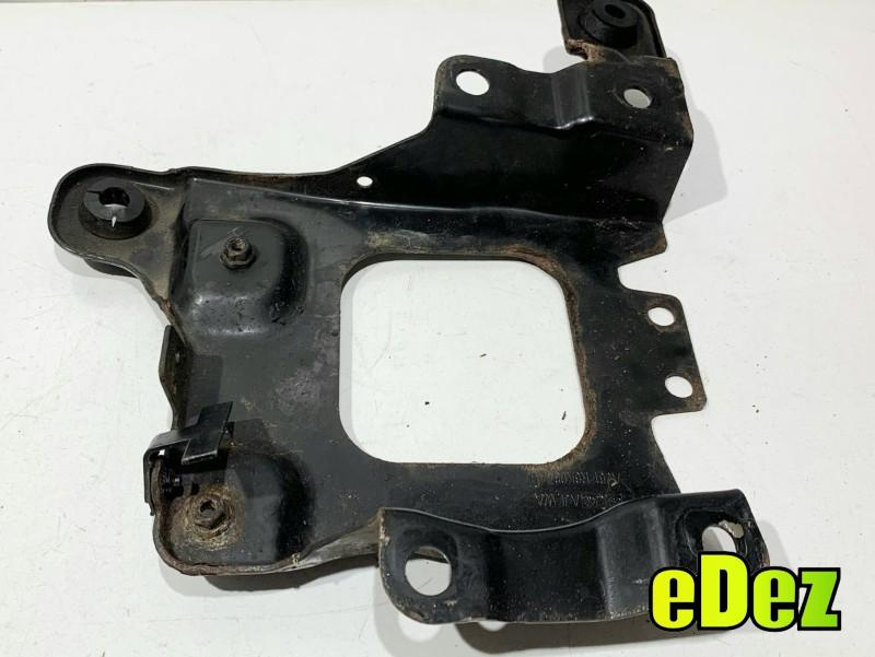 Suport baterie Ford C-Max 2 (2010-2015) AV61-R6K034-AB