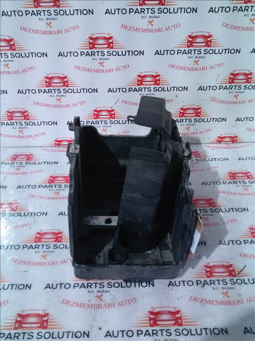 Suport baterie FORD ECOSPORT an fabr. 2016 1.5D