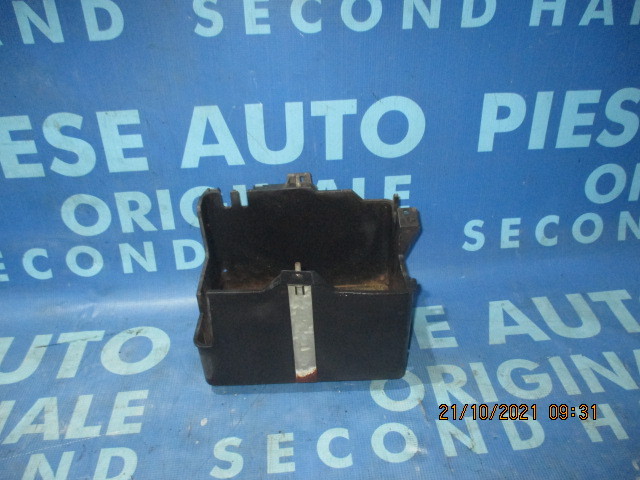 Suport baterie Ford Fiesta 2001; YS6T10723AA