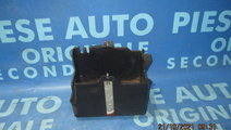 Suport baterie Ford Fiesta 2001; YS6T10723AA