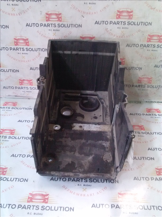 Suport baterie FORD FOCUS 2 1.6 tdci an fabr. 2007