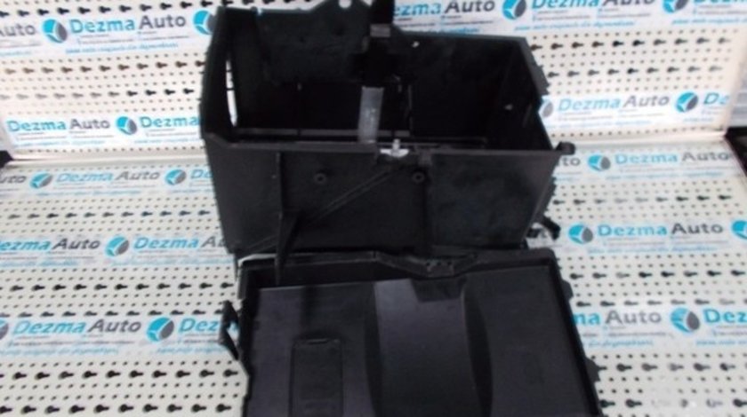 Suport baterie Ford Focus 2, 3M51-10723-B