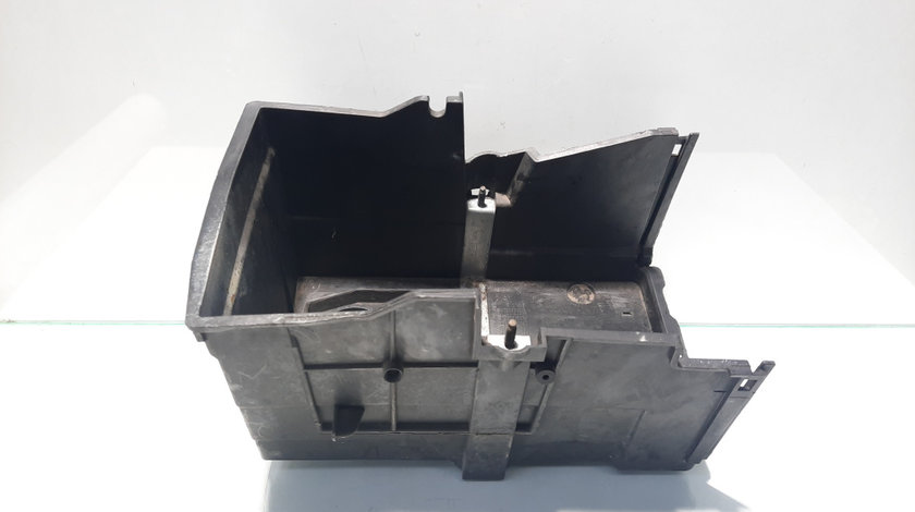 Suport baterie, Ford Focus 2 (DA) 1.8 tdci, KKDA, 4M51-10723-BC (id:451134)