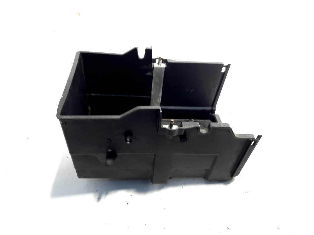 Suport baterie, Ford Focus 3, 1.6 TDCI (id:515738)