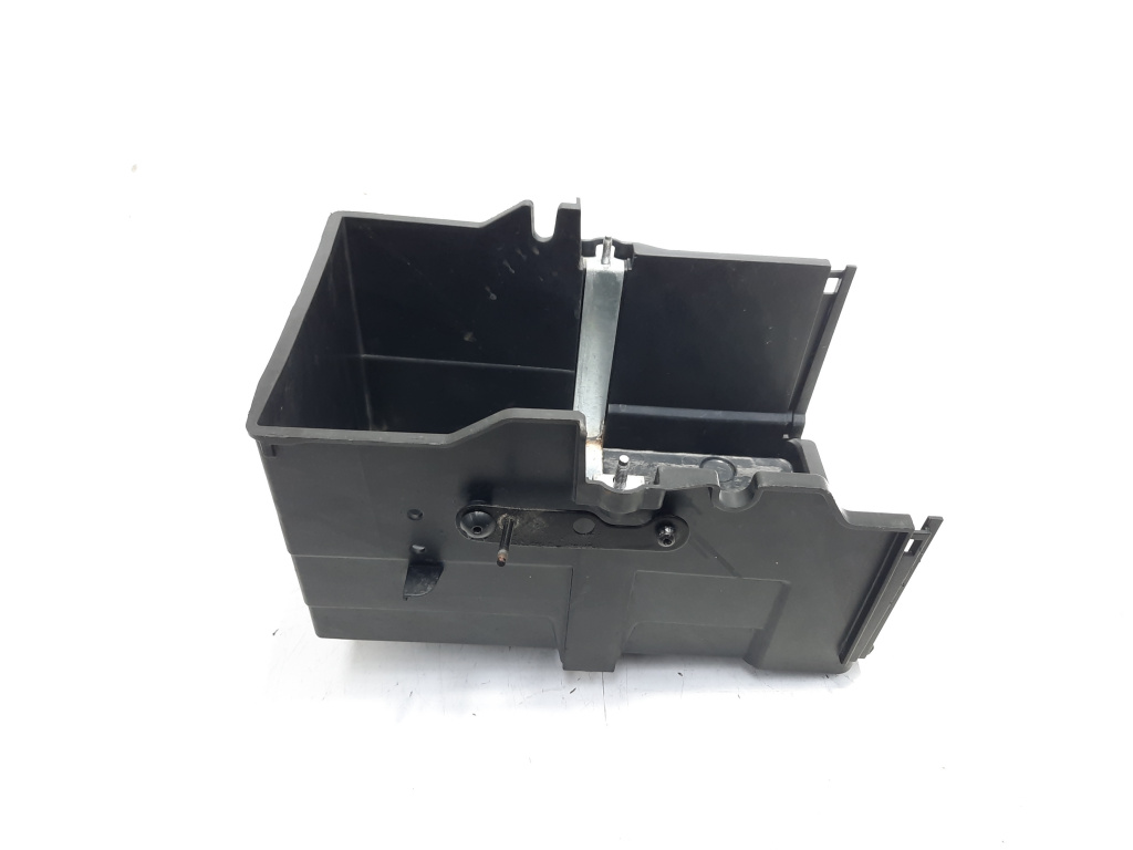 Suport baterie, Ford Focus 3, 1.6 TDCI, T3DA (idi:493473)