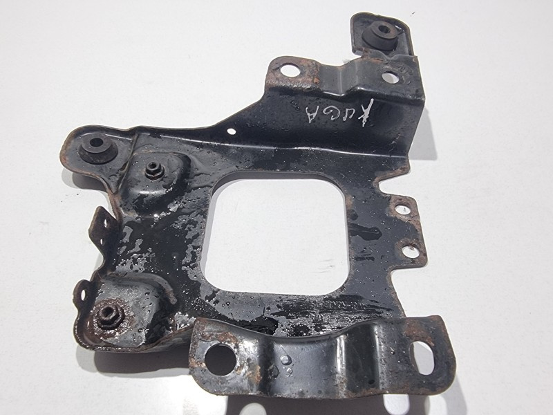 Suport baterie Ford Focus 3 (2011-2015) AV61-R6K034-AB