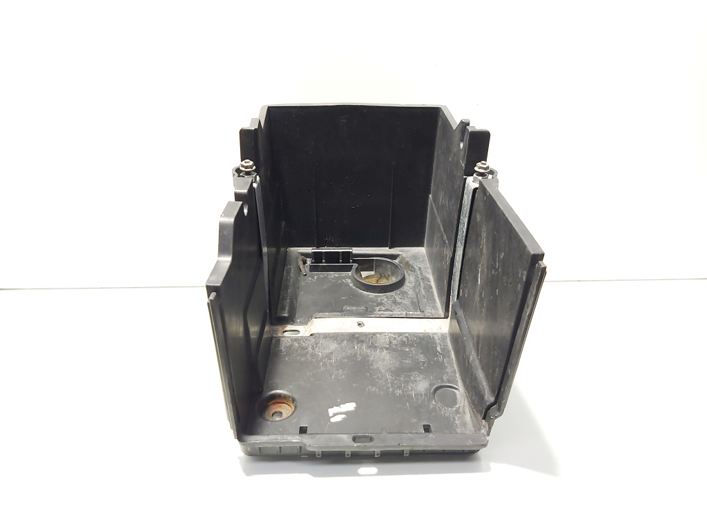 Suport baterie, Ford Focus 3 (id:623939)
