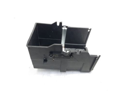 Suport baterie, Ford Focus 3 Turnier, 1.6 TDCI, T3DA (id:493473)