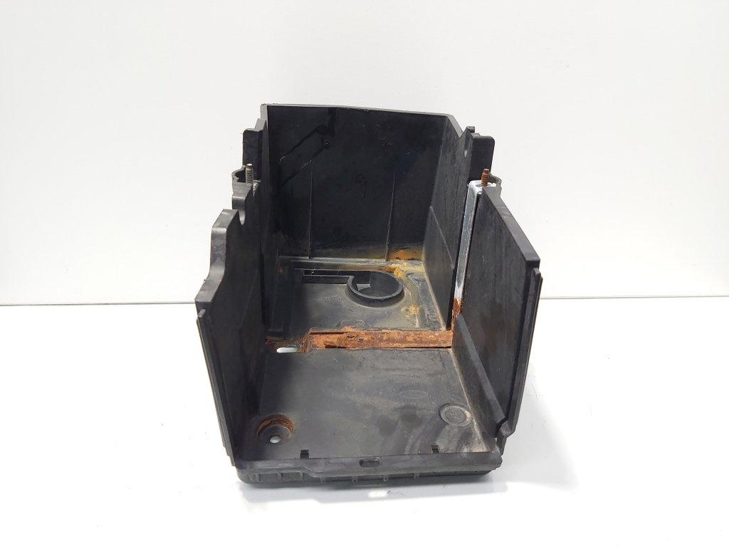 Suport baterie, Ford Focus 3 Turnier (id:688322)