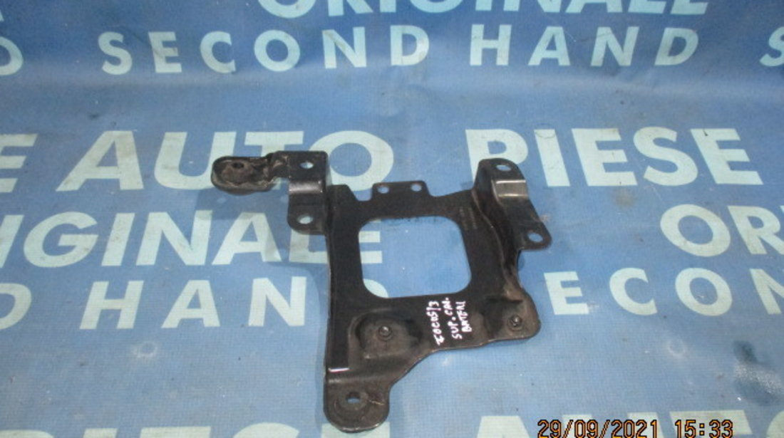 Suport baterie Ford Focus; 3M51R6K034AF