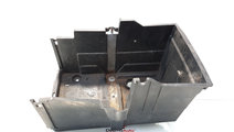 Suport baterie, Ford Focus C-Max [Fabr 2003-2007]1...