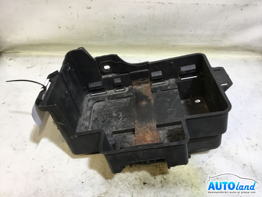 Suport Baterie Ford FOCUS DAW,DBW 1998-2001