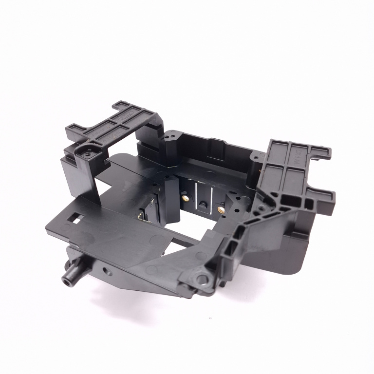 Suport Baterie Ford Focus Mk 2 2005-2010 1.6 Tdci Hhda Motorina 3M5T6475Ae, 4M5T13N064Fh, 4M5T-13N064-Fh, 3M5T6475Ae, Fhdx1Aa, 17D910, 4M5T13N064, 3M5T-6475-Ae
