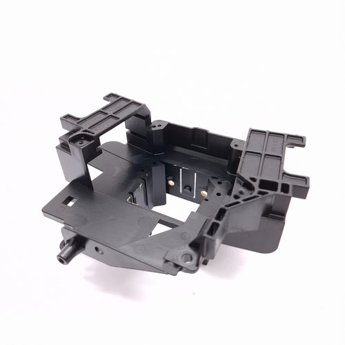 Suport Baterie Ford Focus Mk 2 2005-2010 1.6 Tdci Hhda Motorina 3M5T6475Ae, 4M5T13N064Fh, 4M5T-13N06...